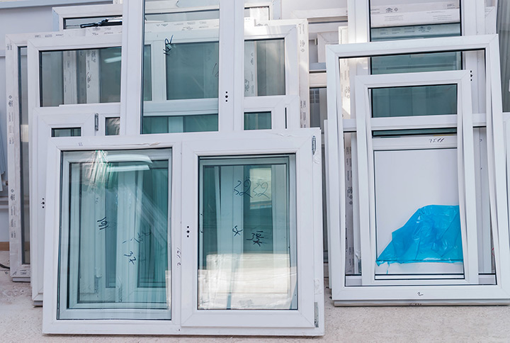 A2B Glass provides services for double glazed, toughened and safety glass repairs for properties in Dunstable.